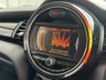 USED 2016 66 MINI HATCH COOPER COOPER S 2.0 3dr 189 BHP 