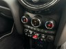 USED 2016 66 MINI HATCH COOPER COOPER S 2.0 3dr 189 BHP 