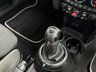 USED 2016 66 MINI HATCH COOPER COOPER S 2.0 3dr 189 BHP 