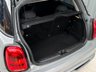 USED 2016 66 MINI HATCH COOPER COOPER S 2.0 3dr 189 BHP 