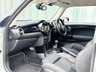USED 2016 66 MINI HATCH COOPER COOPER S 2.0 3dr 189 BHP 