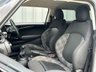 USED 2016 66 MINI HATCH COOPER COOPER S 2.0 3dr 189 BHP 