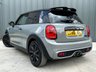 USED 2016 66 MINI HATCH COOPER COOPER S 2.0 3dr 189 BHP 