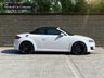 USED 2015 65 AUDI TT 2.0 TFSI SPORT 2d 227 BHP FINANCE AVAILABLE ZERO DEPOSIT
