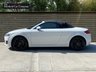 USED 2015 65 AUDI TT 2.0 TFSI SPORT 2d 227 BHP FINANCE AVAILABLE ZERO DEPOSIT