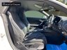USED 2015 65 AUDI TT 2.0 TFSI SPORT 2d 227 BHP FINANCE AVAILABLE ZERO DEPOSIT