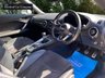 USED 2015 65 AUDI TT 2.0 TFSI SPORT 2d 227 BHP FINANCE AVAILABLE ZERO DEPOSIT