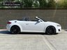 USED 2015 65 AUDI TT 2.0 TFSI SPORT 2d 227 BHP FINANCE AVAILABLE ZERO DEPOSIT