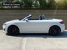 USED 2015 65 AUDI TT 2.0 TFSI SPORT 2d 227 BHP FINANCE AVAILABLE ZERO DEPOSIT
