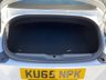 USED 2015 65 AUDI TT 2.0 TFSI SPORT 2d 227 BHP FINANCE AVAILABLE ZERO DEPOSIT