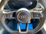USED 2015 65 AUDI TT 2.0 TFSI SPORT 2d 227 BHP FINANCE AVAILABLE ZERO DEPOSIT