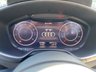 USED 2015 65 AUDI TT 2.0 TFSI SPORT 2d 227 BHP FINANCE AVAILABLE ZERO DEPOSIT
