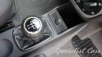 USED 2006 56 VAUXHALL CORSA 1.0 ACTIVE 12V TWINPORT 3d 60 BHP 