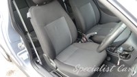USED 2006 56 VAUXHALL CORSA 1.0 ACTIVE 12V TWINPORT 3d 60 BHP 