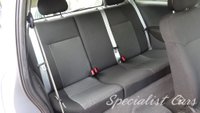 USED 2006 56 VAUXHALL CORSA 1.0 ACTIVE 12V TWINPORT 3d 60 BHP 