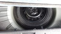 USED 2006 56 VAUXHALL CORSA 1.0 ACTIVE 12V TWINPORT 3d 60 BHP 