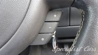 USED 2006 56 VAUXHALL CORSA 1.0 ACTIVE 12V TWINPORT 3d 60 BHP 