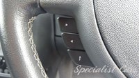 USED 2006 56 VAUXHALL CORSA 1.0 ACTIVE 12V TWINPORT 3d 60 BHP 