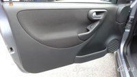 USED 2006 56 VAUXHALL CORSA 1.0 ACTIVE 12V TWINPORT 3d 60 BHP 