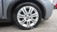 USED 2006 56 VAUXHALL CORSA 1.0 ACTIVE 12V TWINPORT 3d 60 BHP 