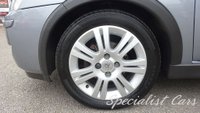 USED 2006 56 VAUXHALL CORSA 1.0 ACTIVE 12V TWINPORT 3d 60 BHP 