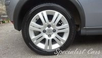 USED 2006 56 VAUXHALL CORSA 1.0 ACTIVE 12V TWINPORT 3d 60 BHP 