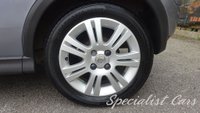 USED 2006 56 VAUXHALL CORSA 1.0 ACTIVE 12V TWINPORT 3d 60 BHP 