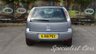 USED 2006 56 VAUXHALL CORSA 1.0 ACTIVE 12V TWINPORT 3d 60 BHP 