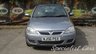 USED 2006 56 VAUXHALL CORSA 1.0 ACTIVE 12V TWINPORT 3d 60 BHP 