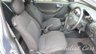 USED 2006 56 VAUXHALL CORSA 1.0 ACTIVE 12V TWINPORT 3d 60 BHP 