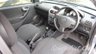 USED 2006 56 VAUXHALL CORSA 1.0 ACTIVE 12V TWINPORT 3d 60 BHP 