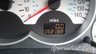 USED 2006 56 VAUXHALL CORSA 1.0 ACTIVE 12V TWINPORT 3d 60 BHP 