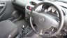 USED 2006 56 VAUXHALL CORSA 1.0 ACTIVE 12V TWINPORT 3d 60 BHP 