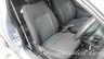 USED 2006 56 VAUXHALL CORSA 1.0 ACTIVE 12V TWINPORT 3d 60 BHP 