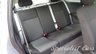 USED 2006 56 VAUXHALL CORSA 1.0 ACTIVE 12V TWINPORT 3d 60 BHP 
