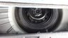 USED 2006 56 VAUXHALL CORSA 1.0 ACTIVE 12V TWINPORT 3d 60 BHP 