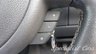 USED 2006 56 VAUXHALL CORSA 1.0 ACTIVE 12V TWINPORT 3d 60 BHP 