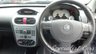 USED 2006 56 VAUXHALL CORSA 1.0 ACTIVE 12V TWINPORT 3d 60 BHP 