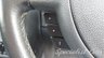 USED 2006 56 VAUXHALL CORSA 1.0 ACTIVE 12V TWINPORT 3d 60 BHP 