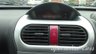 USED 2006 56 VAUXHALL CORSA 1.0 ACTIVE 12V TWINPORT 3d 60 BHP 