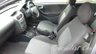USED 2006 56 VAUXHALL CORSA 1.0 ACTIVE 12V TWINPORT 3d 60 BHP 