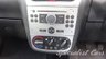 USED 2006 56 VAUXHALL CORSA 1.0 ACTIVE 12V TWINPORT 3d 60 BHP 