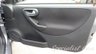 USED 2006 56 VAUXHALL CORSA 1.0 ACTIVE 12V TWINPORT 3d 60 BHP 