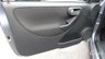 USED 2006 56 VAUXHALL CORSA 1.0 ACTIVE 12V TWINPORT 3d 60 BHP 