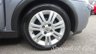 USED 2006 56 VAUXHALL CORSA 1.0 ACTIVE 12V TWINPORT 3d 60 BHP 