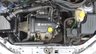 USED 2006 56 VAUXHALL CORSA 1.0 ACTIVE 12V TWINPORT 3d 60 BHP 