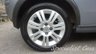 USED 2006 56 VAUXHALL CORSA 1.0 ACTIVE 12V TWINPORT 3d 60 BHP 