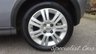USED 2006 56 VAUXHALL CORSA 1.0 ACTIVE 12V TWINPORT 3d 60 BHP 