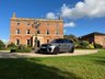USED 2020 70 LAND ROVER RANGE ROVER SPORT 5.0 SVR 5d 567 BHP 