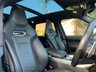USED 2020 70 LAND ROVER RANGE ROVER SPORT 5.0 SVR 5d 567 BHP 